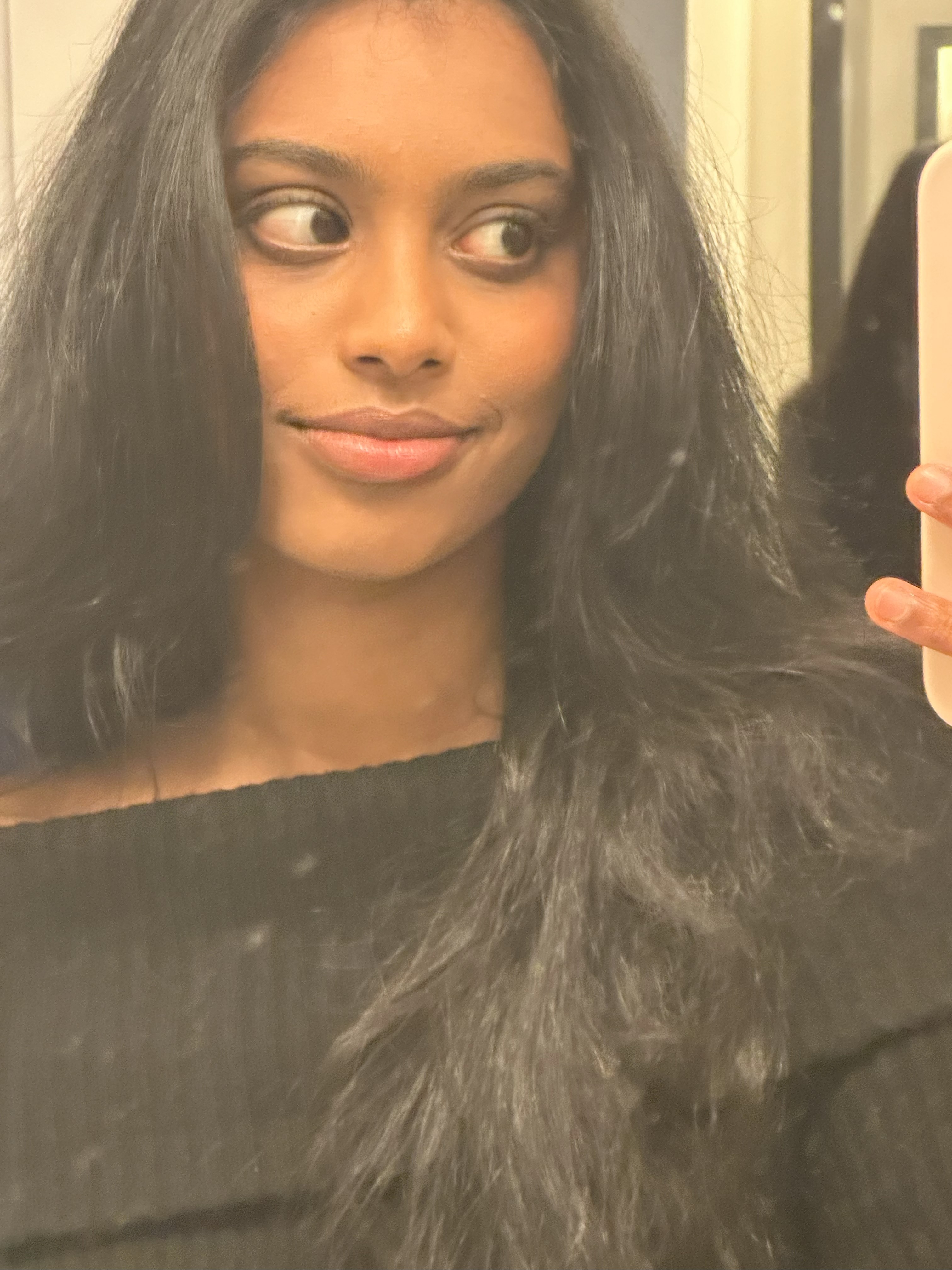 Image of Sanjana Gunda